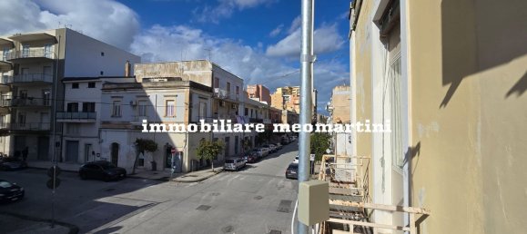 3-salle Appartement à Syracuse, Italy No. 247141 32