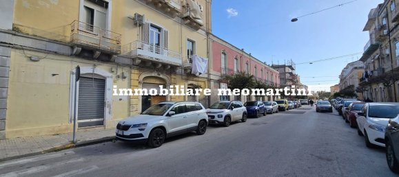 3-salle Appartement à Syracuse, Italy No. 247141 21