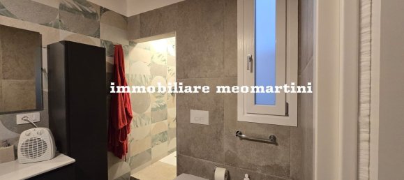 3-salle Appartement à Syracuse, Italy No. 247141 46