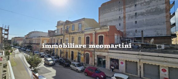 3-salle Appartement à Syracuse, Italy No. 247141 47