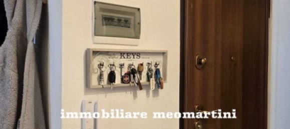 3-salle Appartement à Syracuse, Italy No. 247141 19