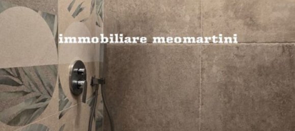 3-salle Appartement à Syracuse, Italy No. 247141 45