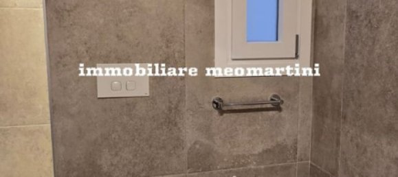 3-salle Appartement à Syracuse, Italy No. 247141 39