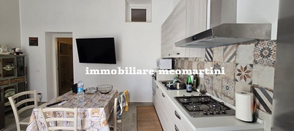 3-salle Appartement à Syracuse, Italy No. 247141 3