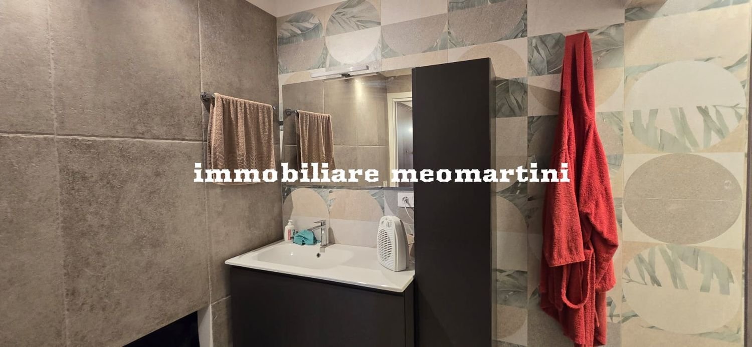 3-salle Appartement à Syracuse, Italy No. 247141