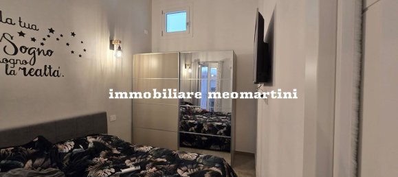 3-salle Appartement à Syracuse, Italy No. 247141 7