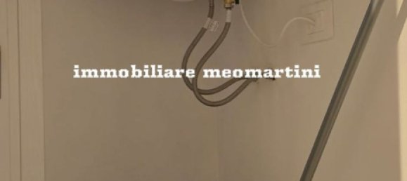 3-salle Appartement à Syracuse, Italy No. 247141 34