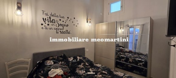 3-salle Appartement à Syracuse, Italy No. 247141 6