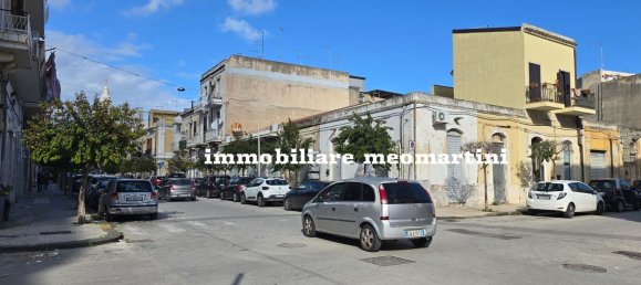 3-salle Appartement à Syracuse, Italy No. 247141 13