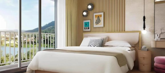 Studio in Phuket, Thailand No. 25259 8