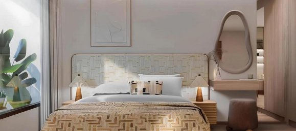 Studio in Phuket, Thailand No. 25259 9