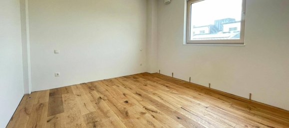 Apartamento T3 em Mattsee, Austria N.º 140751 4