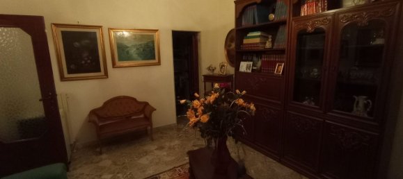 2غرفة شقة في Bari, Italy رقم 39566 10