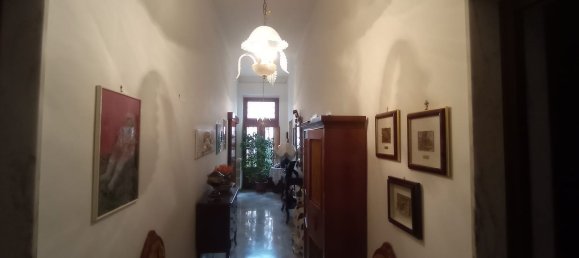 2غرفة شقة في Bari, Italy رقم 39566 12