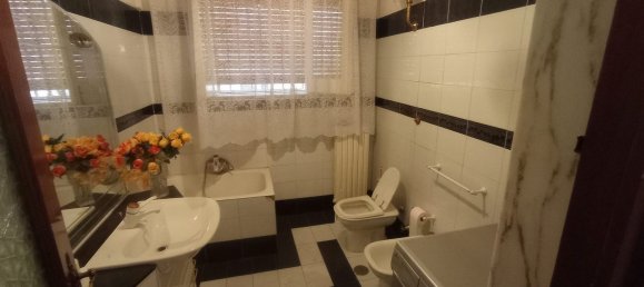 2غرفة شقة في Bari, Italy رقم 39566 6