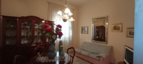 2غرفة شقة في Bari, Italy رقم 39566 8