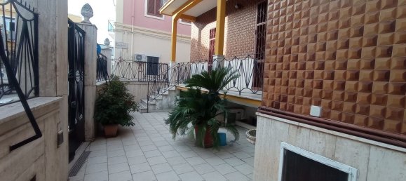 2غرفة شقة في Bari, Italy رقم 39566 5