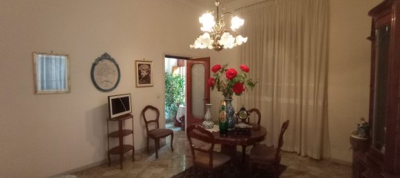 2غرفة شقة في Bari, Italy رقم 39566 14