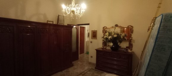 2غرفة شقة في Bari, Italy رقم 39566 15