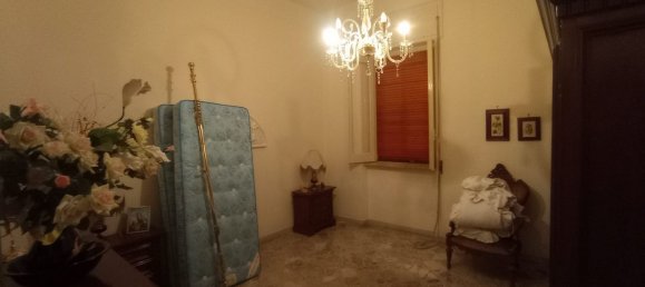 2غرفة شقة في Bari, Italy رقم 39566 13