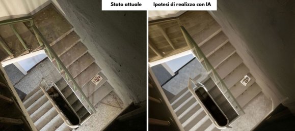 6 bedrooms Villa in Corbola, Italy No. 304503 7