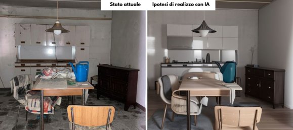 6 bedrooms Villa in Corbola, Italy No. 304503 2