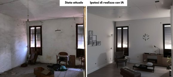 6 bedrooms Villa in Corbola, Italy No. 304503 3