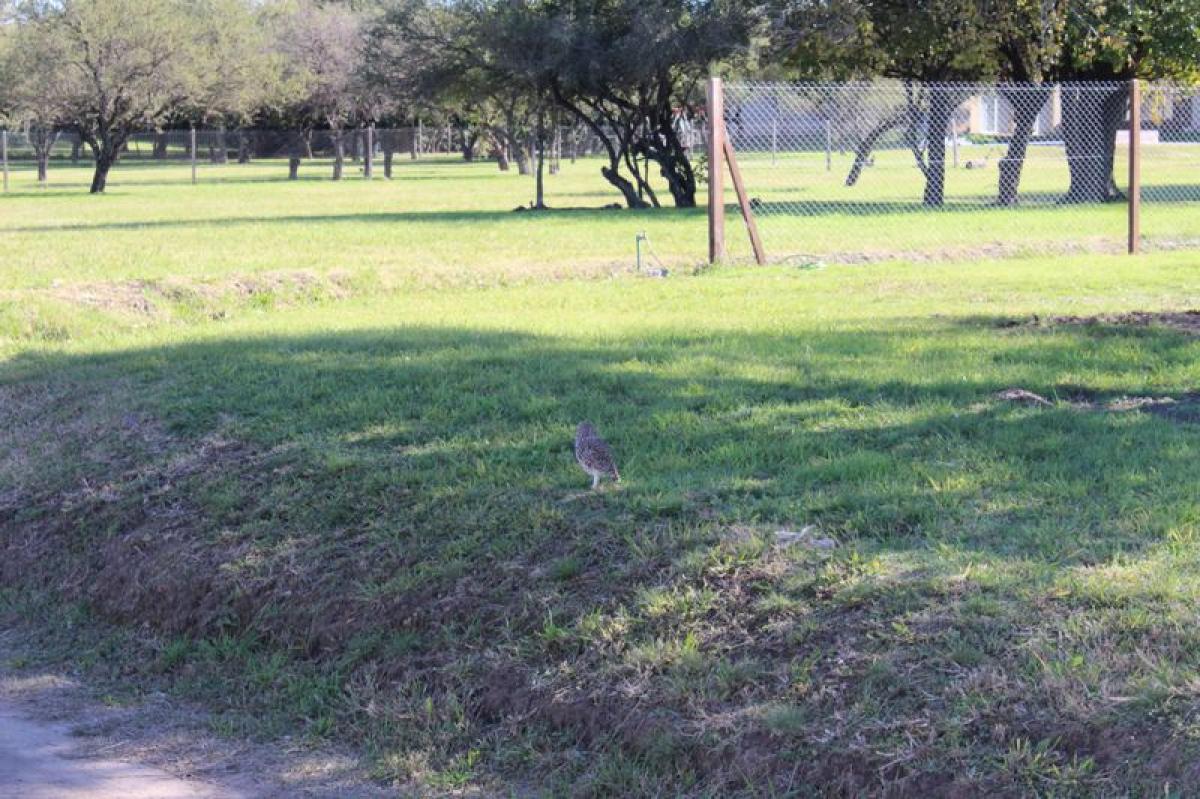 Casa T3 em Cordoba, Argentina N.º 2762
