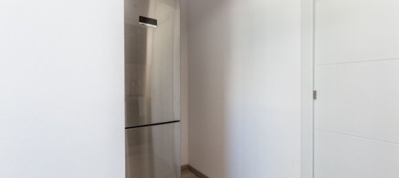 3 غرف نوم شقة في Ciutat Vella, Spain رقم 28437 8