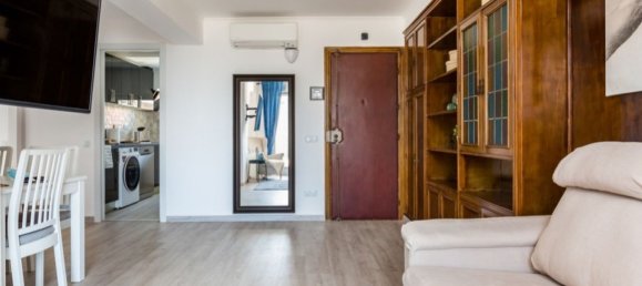 3 غرف نوم شقة في Ciutat Vella, Spain رقم 28437 3