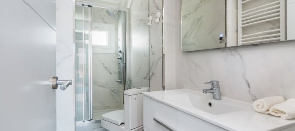 3 غرف نوم شقة في Ciutat Vella, Spain رقم 28437 18