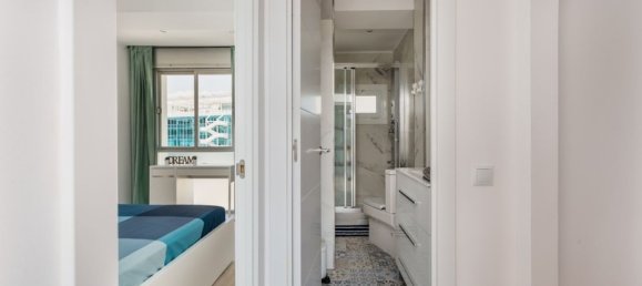 3 غرف نوم شقة في Ciutat Vella, Spain رقم 28437 17