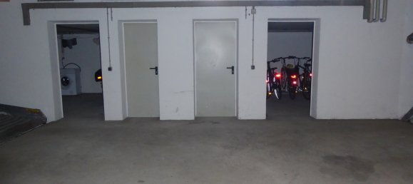 Квартира с 1 спальней в Штраубинг, Германия № 31273 16