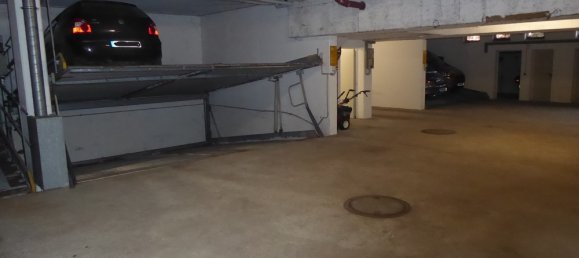 Квартира с 1 спальней в Штраубинг, Германия № 31273 17