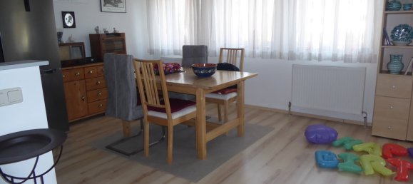 Квартира с 1 спальней в Штраубинг, Германия № 31273 6