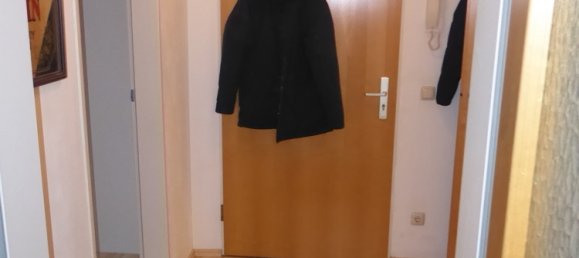 Квартира с 1 спальней в Штраубинг, Германия № 31273 15