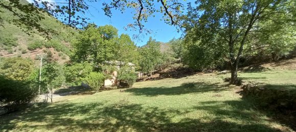 4 غرف نوم منزل في Alpes-Maritimes, France رقم 289808 17