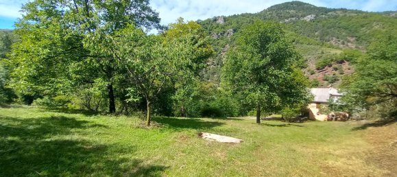 4 غرف نوم منزل في Alpes-Maritimes, France رقم 289808 3