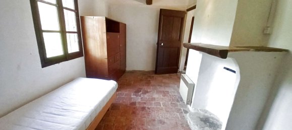 4 غرف نوم منزل في Alpes-Maritimes, France رقم 289808 11