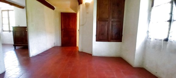 4 غرف نوم منزل في Alpes-Maritimes, France رقم 289808 9