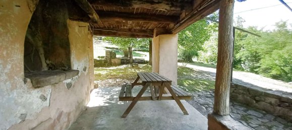 4 غرف نوم منزل في Alpes-Maritimes, France رقم 289808 13