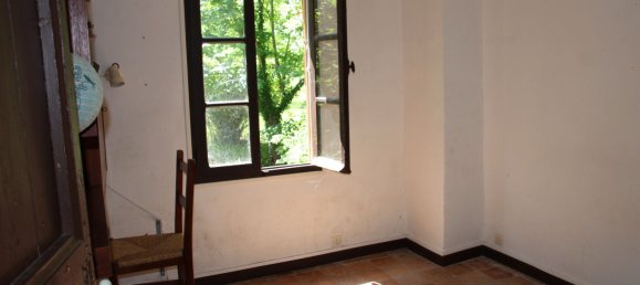 4 غرف نوم منزل في Alpes-Maritimes, France رقم 289808 10