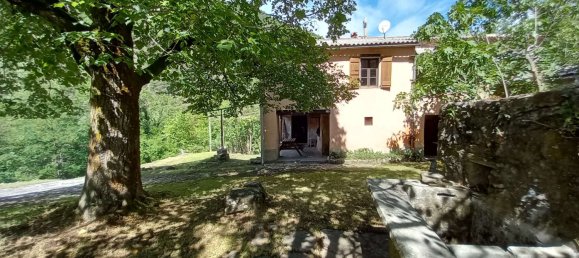 4 غرف نوم منزل في Alpes-Maritimes, France رقم 289808 2