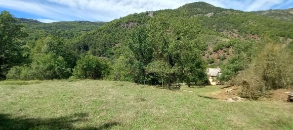 4 غرف نوم منزل في Alpes-Maritimes, France رقم 289808 21