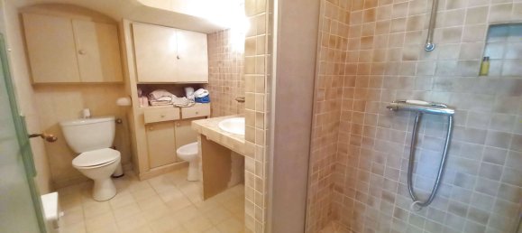 4 غرف نوم منزل في Alpes-Maritimes, France رقم 289808 8