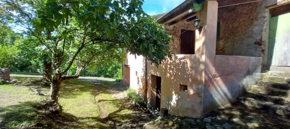 4 غرف نوم منزل في Alpes-Maritimes, France رقم 289808 14