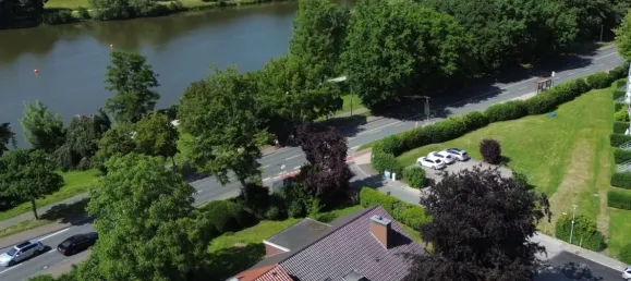 4 rooms Apartment in Donau-Ries, Germany No. 180173 12