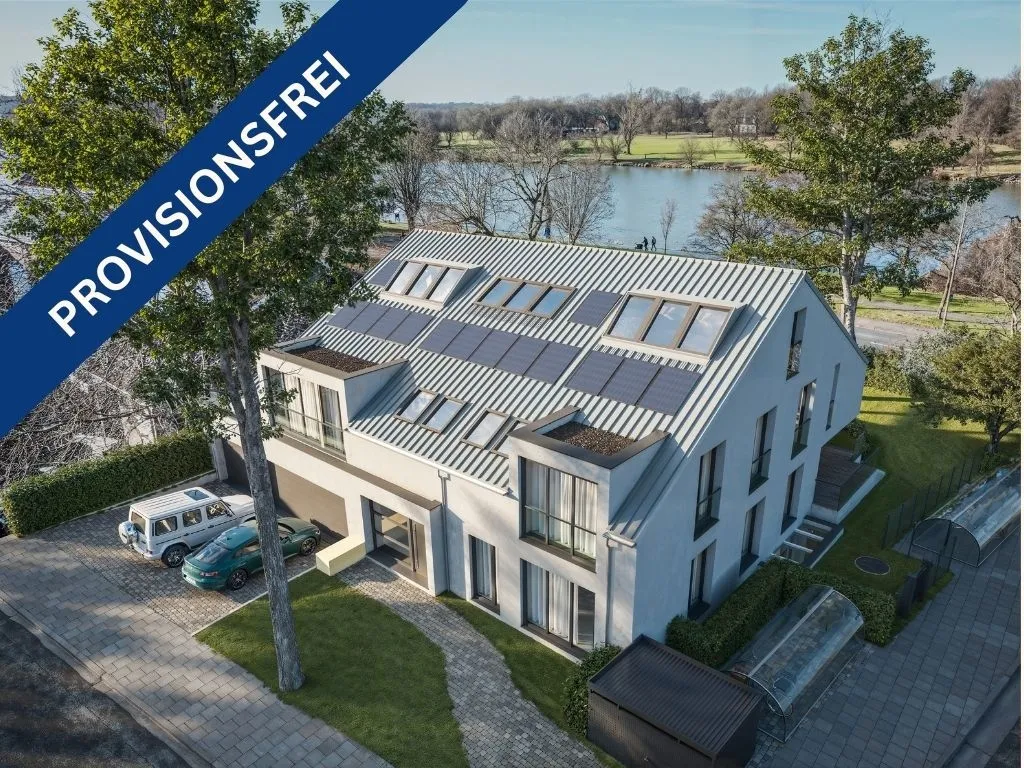 4 rooms Apartment in Donau-Ries, Germany No. 180173