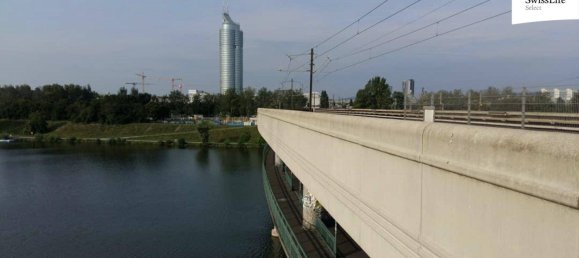 Apartamento de 4 divisões em Meidling, Austria N.º 165466 12