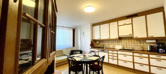 Apartamento de 4 divisões em Meidling, Austria N.º 165466 9